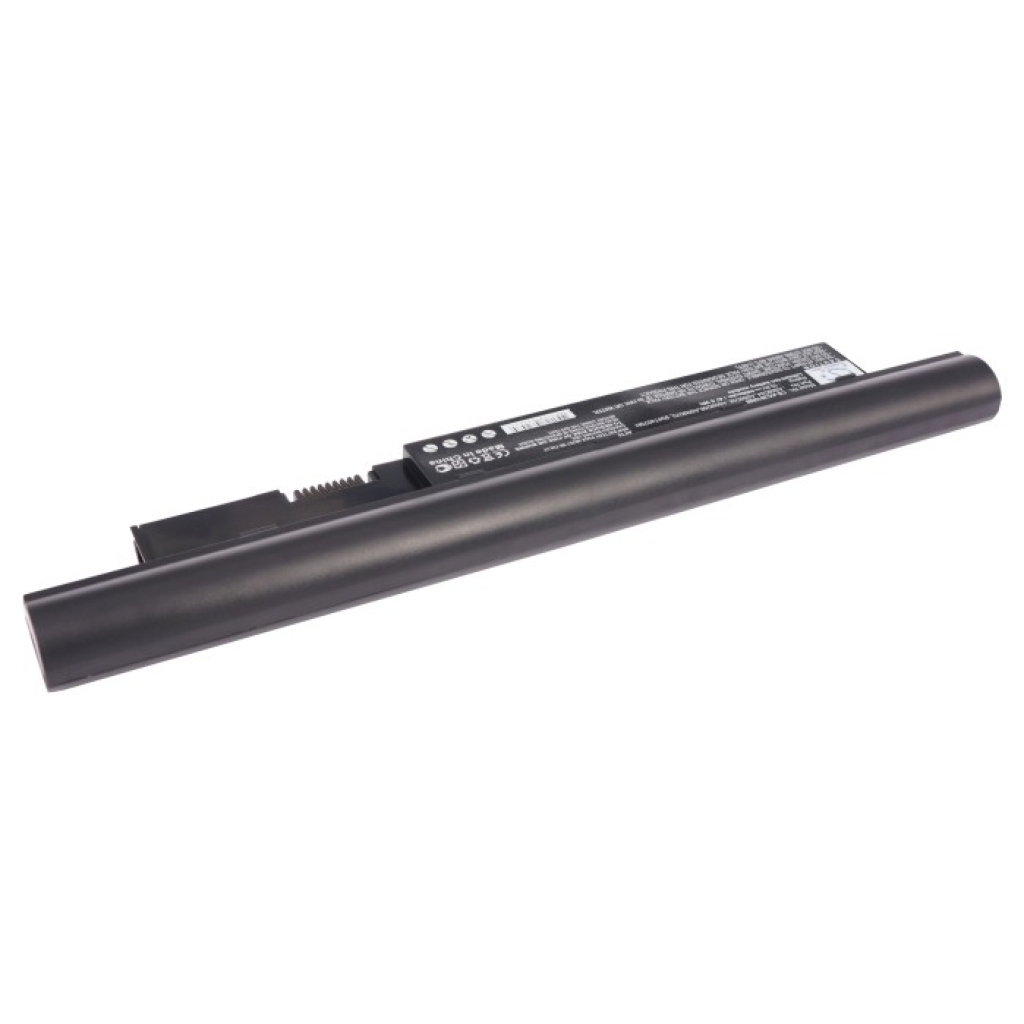 Bateria do notebooków Acer CS-AC3810NB