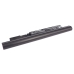 Bateria do notebooków Acer CS-AC3810NB