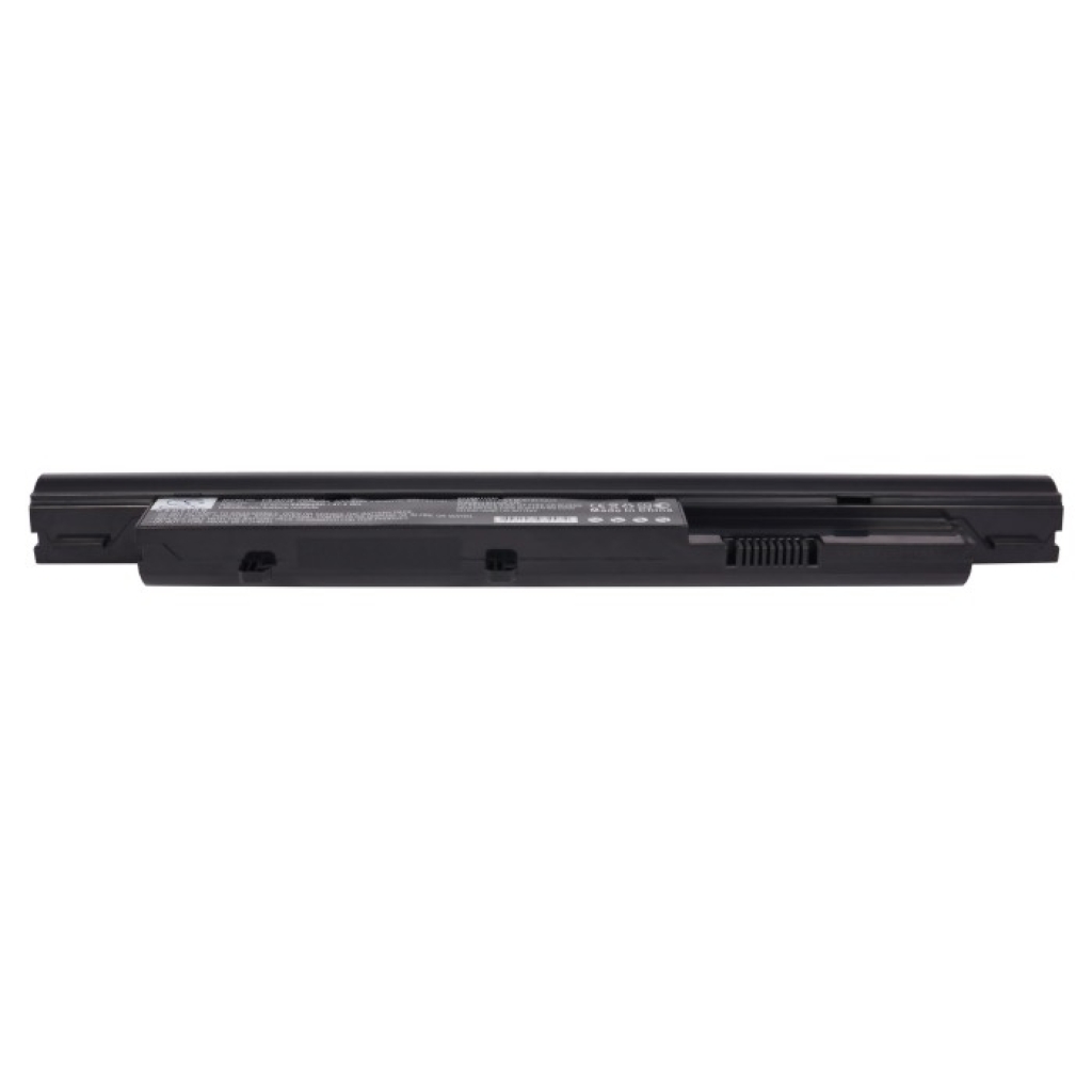 Bateria do notebooków Acer CS-AC3810NB