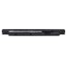 Bateria do notebooków Acer CS-AC3810NB