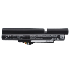 Kompatybilna wymiana baterii za Acer 3ICR19/66-2,3INR18/65-2,AS11A3E,AS11A5E
