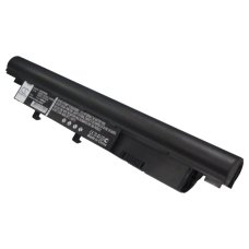 Kompatybilna wymiana baterii za Acer 3INR18/65-2,934T4070H,AK.006BT.027,AS09D34,AS09D36...