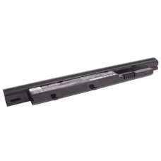 Kompatybilna wymiana baterii za Acer 3INR18/65-2,934T4070H,AK.006BT.027,AS09D31,AS09D34...