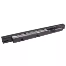 Kompatybilna wymiana baterii za Acer 3INR18/65-2,934T4070H,AK.006BT.027,AS09D31,AS09D34...