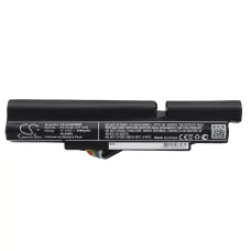 Kompatybilna wymiana baterii za Acer 3ICR19/66-2,3INR18/65-2,AS11A3E,AS11A5E