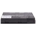 Battery Replaces LC.BTP01.019