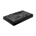 Bateria do notebooków Acer CS-AC4200NB