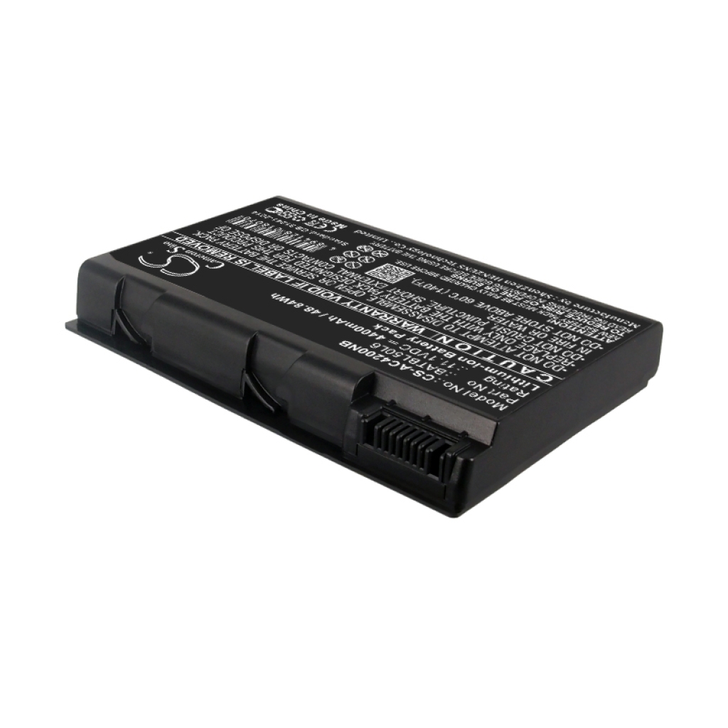 Bateria do notebooków Acer CS-AC4200NB