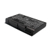 Bateria do notebooków Acer CS-AC4200NB
