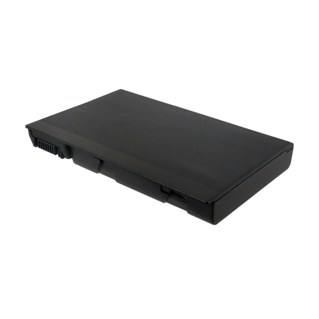 Bateria do notebooków Acer CS-AC4200NB