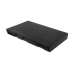 Bateria do notebooków Acer CS-AC4200NB
