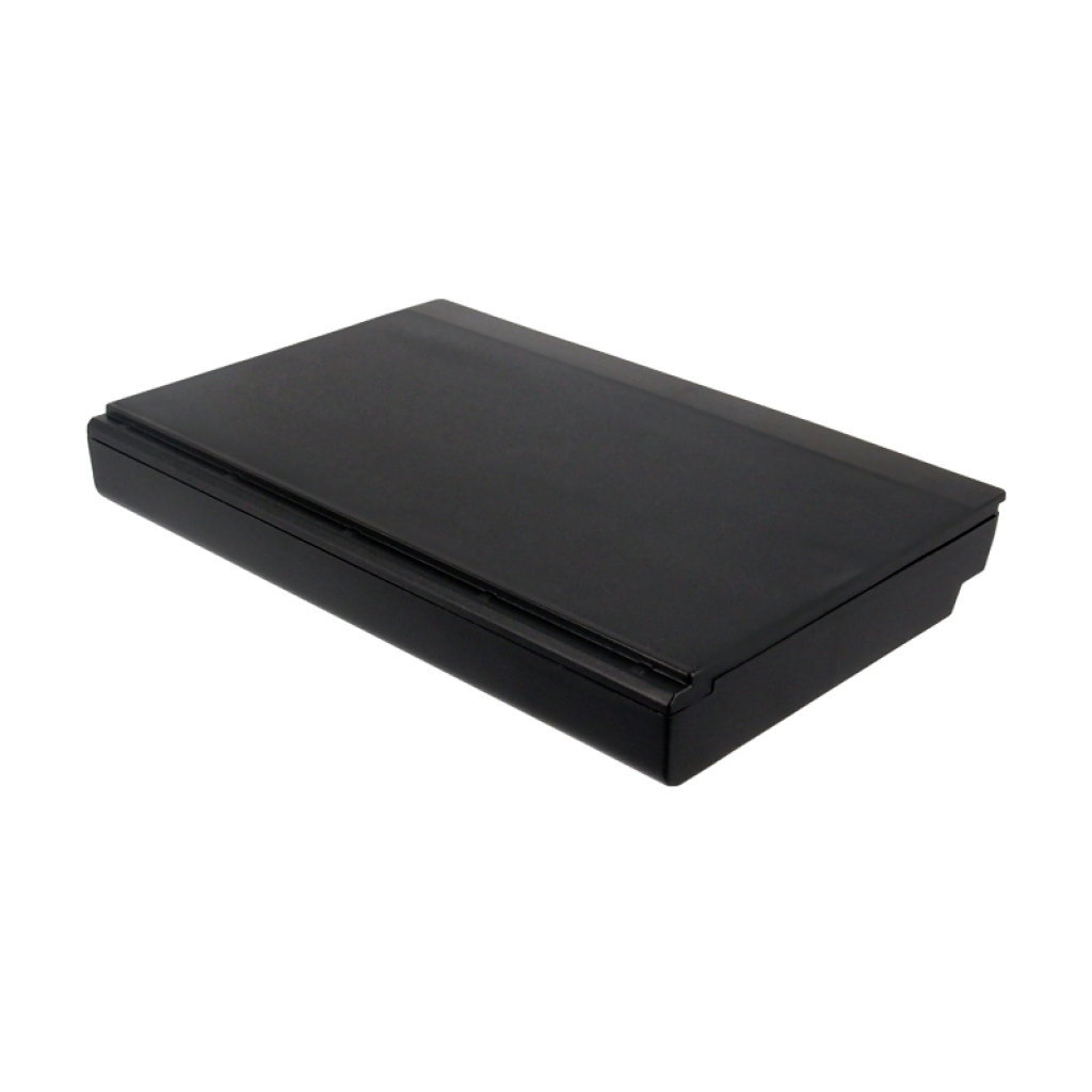 Bateria do notebooków Acer CS-AC4200NB