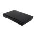 Bateria do notebooków Acer CS-AC4200NB