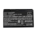 Bateria do notebooków Acer CS-AC4200NB