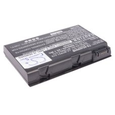 Kompatybilna wymiana baterii za Acer BATBL50L8H,BT.00803.015,LC.BTP01.017,LC.BTP01.019