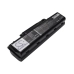 Notebook battery eMachines D725