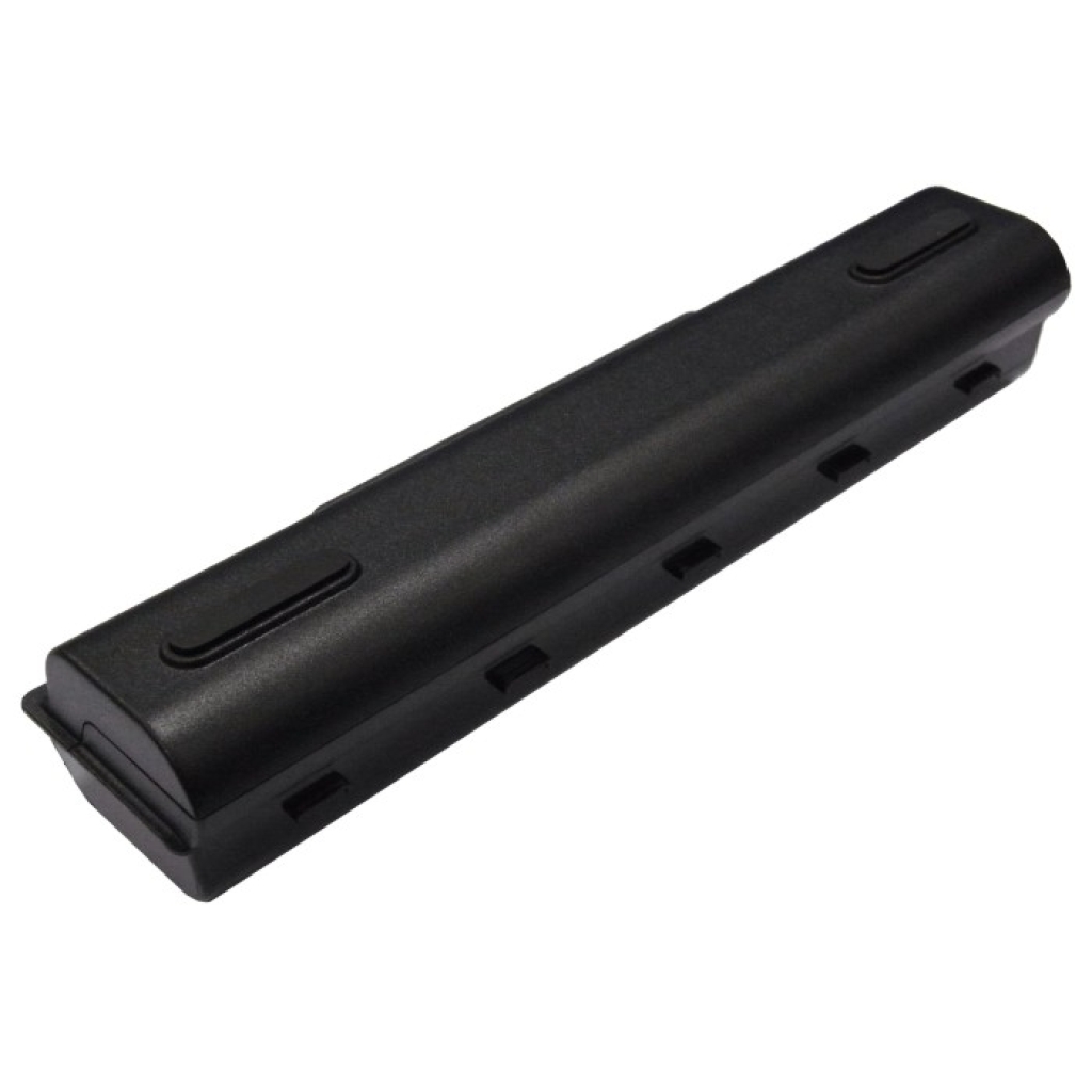 Notebook battery eMachines CS-AC4310DB