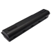 Notebook battery eMachines CS-AC4310DB