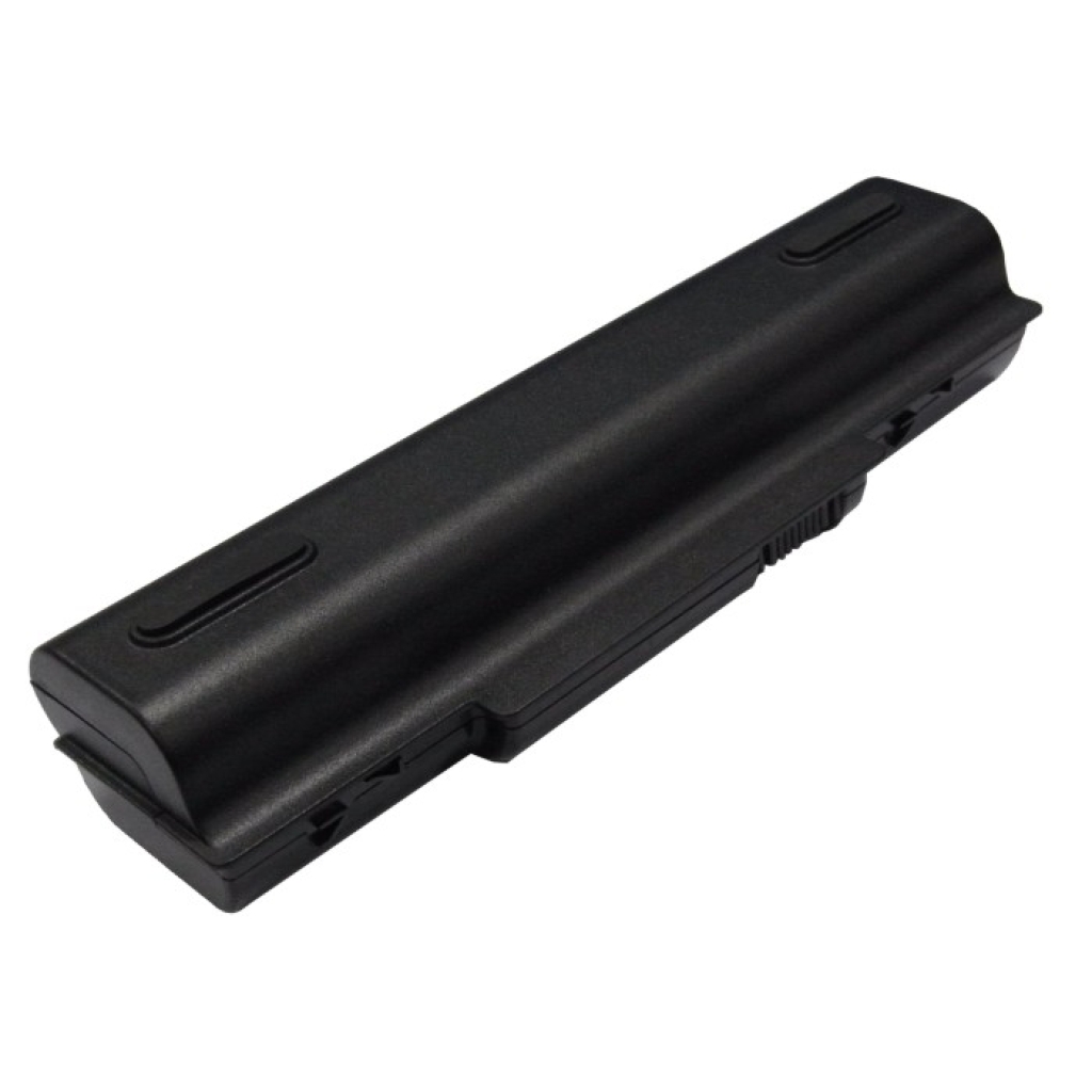 Notebook battery eMachines CS-AC4310DB