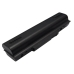 Notebook battery eMachines CS-AC4310DB