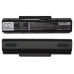 Notebook battery eMachines CS-AC4310DB