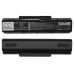 Notebook battery eMachines D725