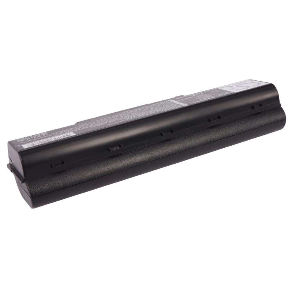 Notebook battery Gateway NV5331U
