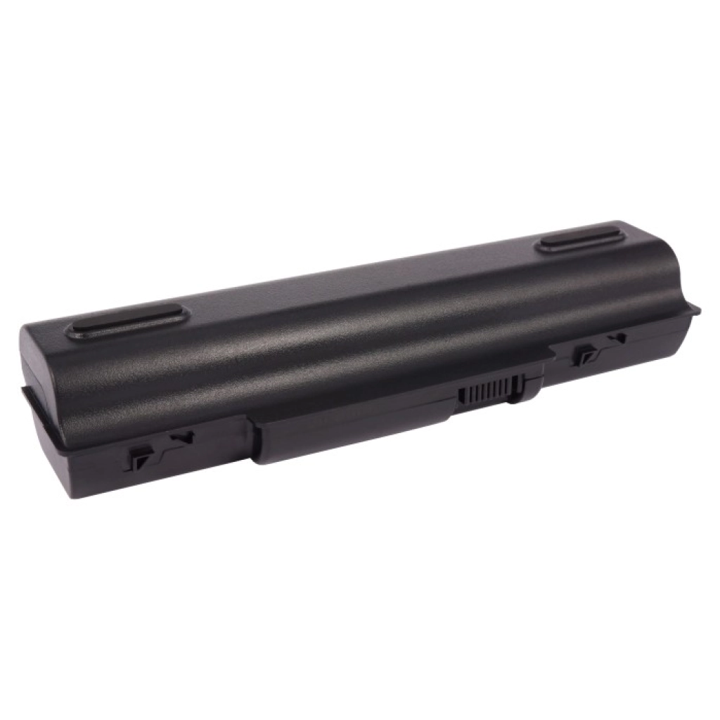 Notebook battery Gateway NV5331U