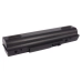 Notebook battery Gateway NV5331U