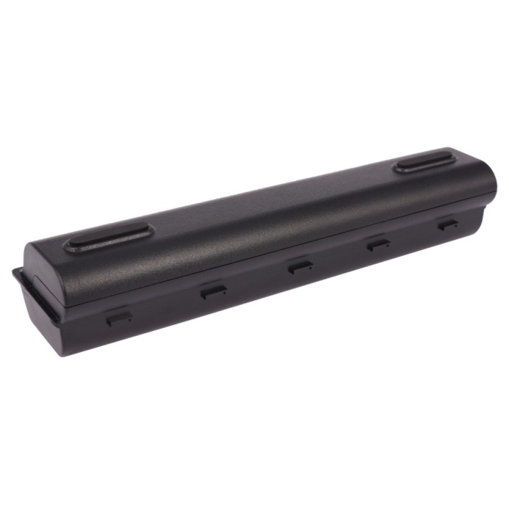 Bateria do notebooków Gateway NV5215U