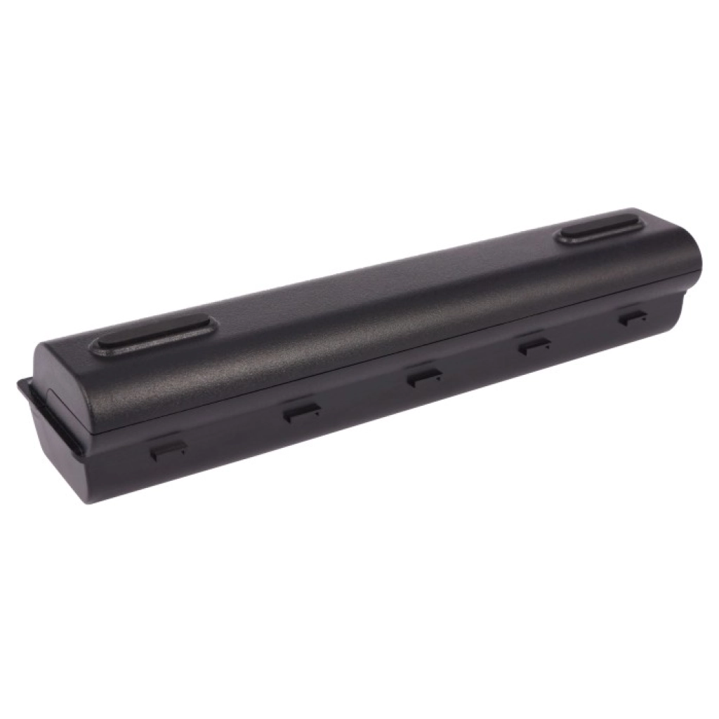 Notebook battery Gateway NV5331U