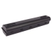 Notebook battery Gateway NV5331U