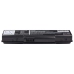 Notebook battery Gateway NV5331U