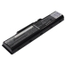 Battery Replaces BT.00603.036