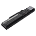 Acer Gateway eMachines CS-AC4310NB