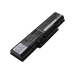 Battery Replaces BT.00603.036