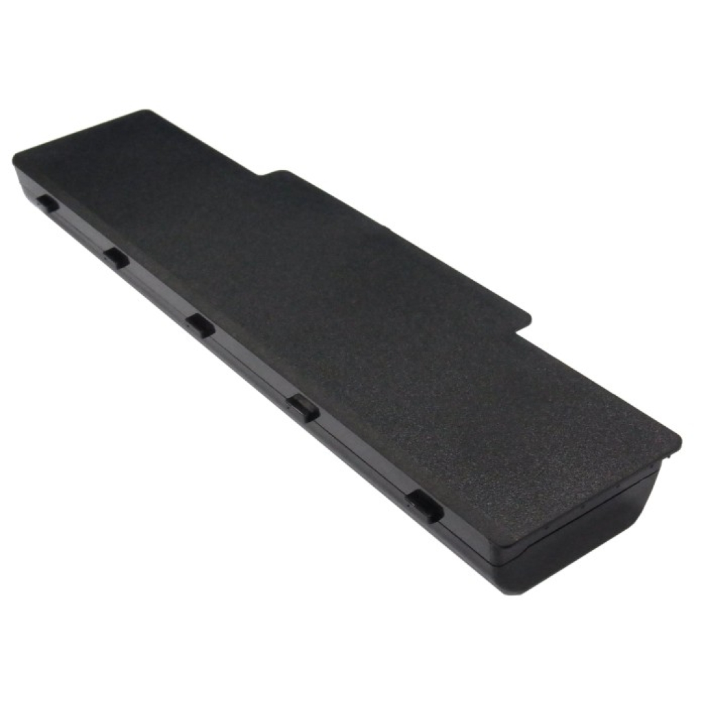 Battery Replaces BT.00603.036