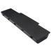 Battery Replaces BT.00603.036