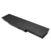 Battery Replaces BT.00603.036