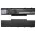 Battery Replaces BT.00603.036