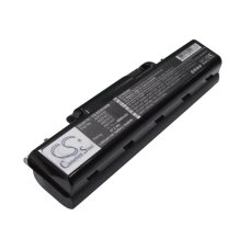 Kompatybilna wymiana baterii za Acer AS07A31,AS07A32,AS07A41,AS07A42,AS07A51...