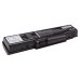 Notebook battery eMachines CS-AC4310HB