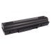 Notebook battery eMachines CS-AC4310HB