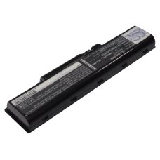 Kompatybilna wymiana baterii za Acer AS07A31,AS07A32,AS07A41,AS07A42,AS07A51...