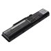 Bateria do notebooków Gateway NV5614U
