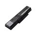 Bateria do notebooków Gateway NV5614U