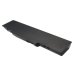 Bateria do notebooków Gateway NV5614U
