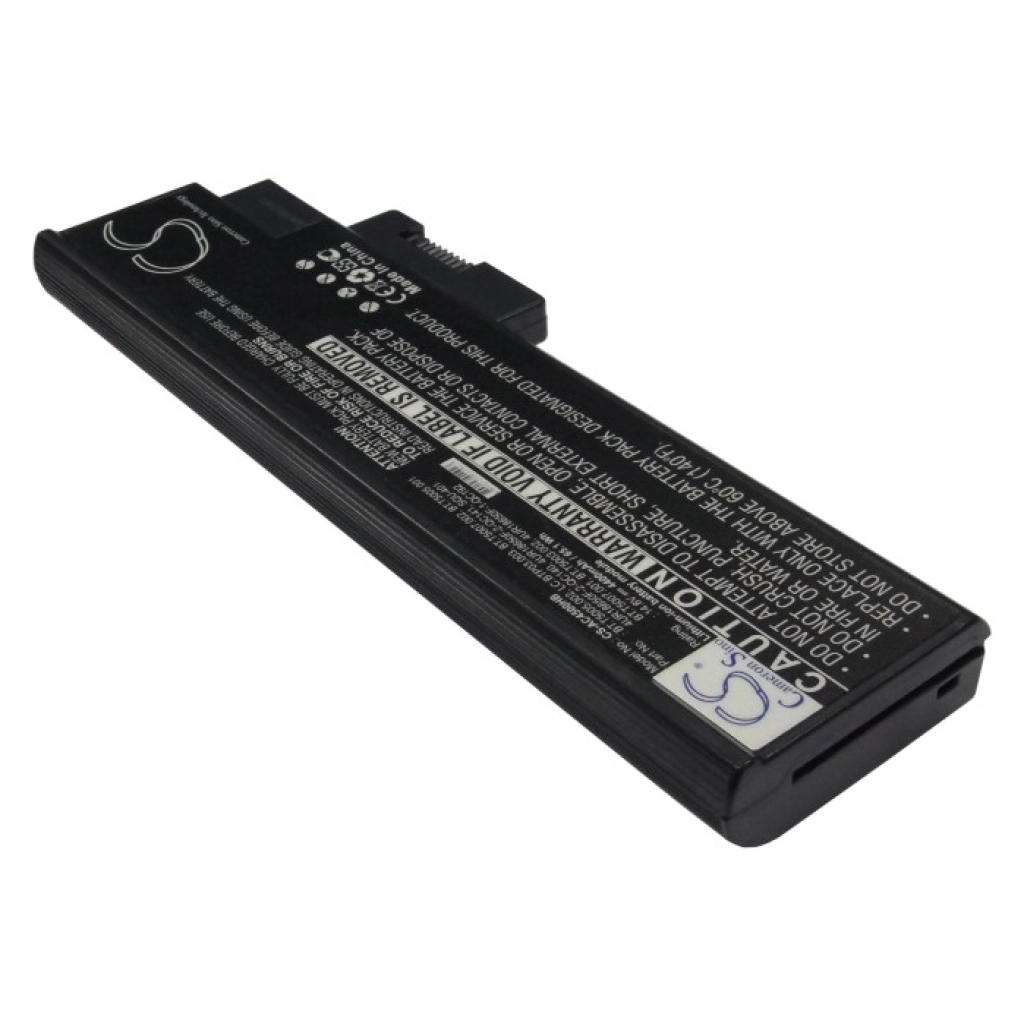 Notebook battery Acer Aspire 3003LC