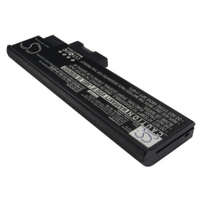 Kompatybilna wymiana baterii za Acer 10268468,11649277,3UR18650Y-2-QC236,4UR18650F-1-QC192,4UR18650F-2-QC140...