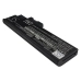 Notebook battery Acer Aspire 3003LC